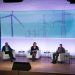 La generación eléctrica sin CO2 crece hasta el 62,5% en 2018, y las emisiones bajan un 15%