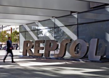 Repsol