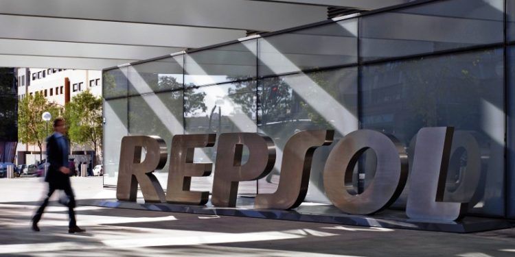 Repsol será cero emisiones en 2050