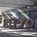Repsol será cero emisiones en 2050