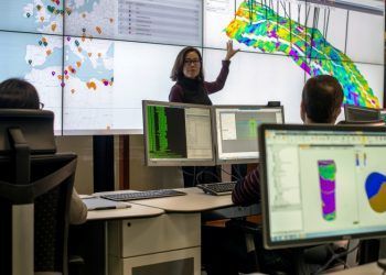 plan digitalización Repsol