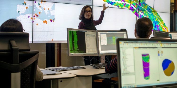 plan digitalización Repsol