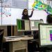 plan digitalización Repsol