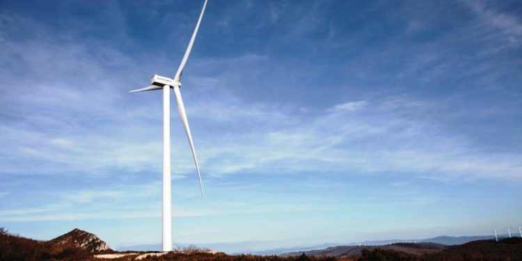 Siemens Gamesa