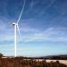 Siemens Gamesa