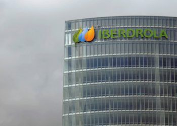 iberdrola
