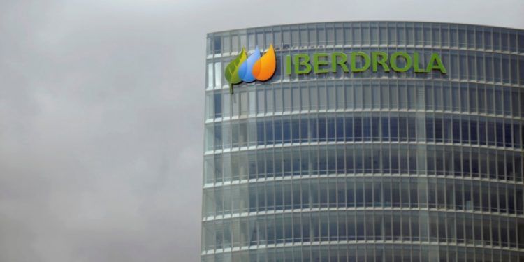 iberdrola