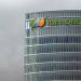 iberdrola