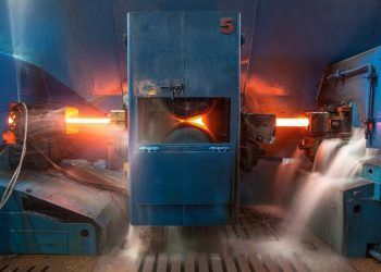 Estatuto de la Industria Electrointensiva