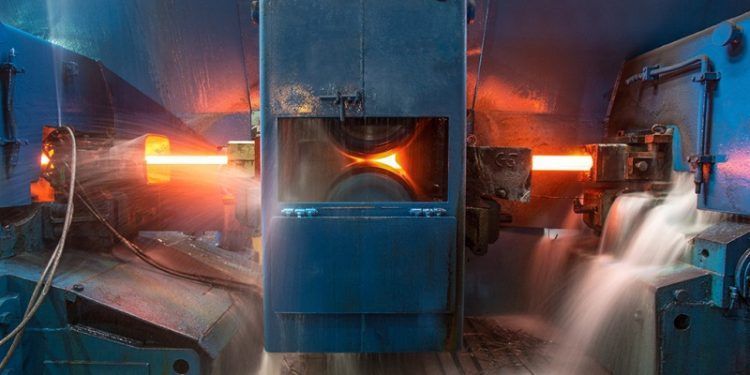 Estatuto de la Industria Electrointensiva