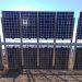 Soltec tecnologia bifacial