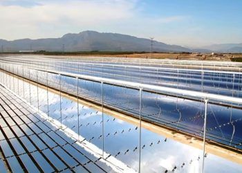 Protermosolar