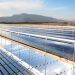 Protermosolar