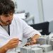 Investigacion proyecto WASCOP en IK4-Tekniker