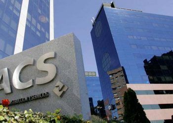 acs
