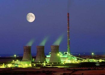 Endesa