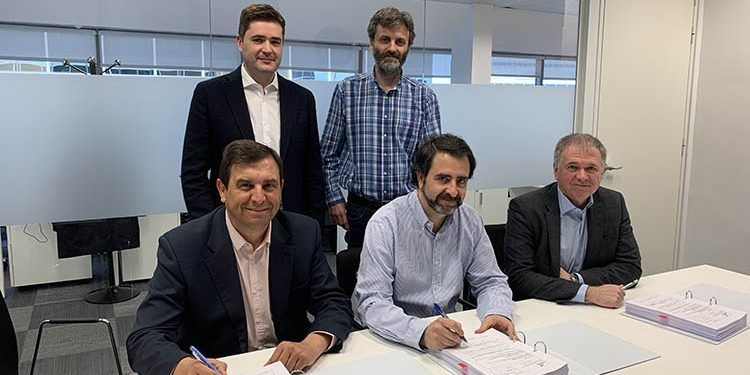 Navantia-Windar