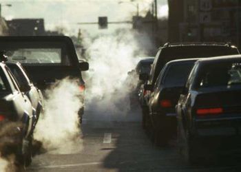 "dieselgate"