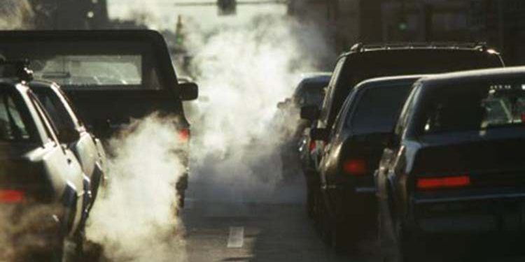 "dieselgate"