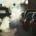 "dieselgate"