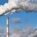 emisiones de gases de efecto invernadero