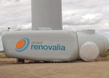 Renovalia