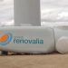 Renovalia