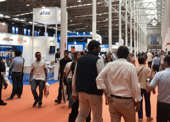 Expobiomasa