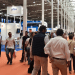 Expobiomasa