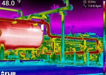 FLIR