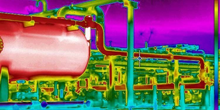 FLIR