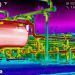 FLIR