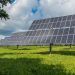 riego solar