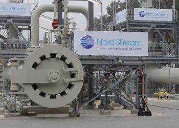 normas energéticas europeas