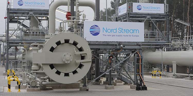 normas energéticas europeas