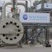 normas energéticas europeas