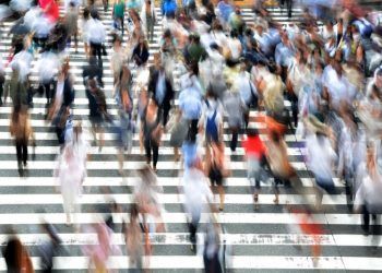 Encuesta BEI españoles cambio climático