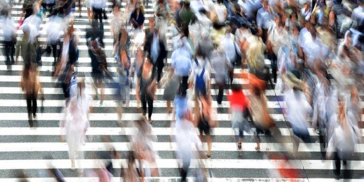 Encuesta BEI españoles cambio climático
