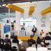 Hannover Messe