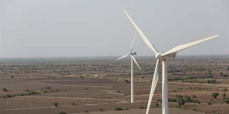 Siemens Gamesa