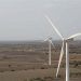 Siemens Gamesa