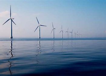 Iberdrola