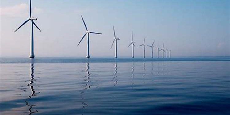 Iberdrola
