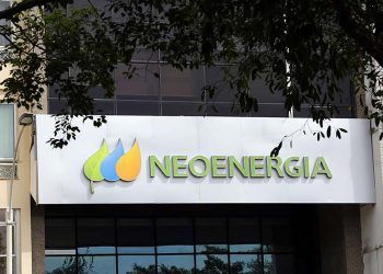 neoenergia
