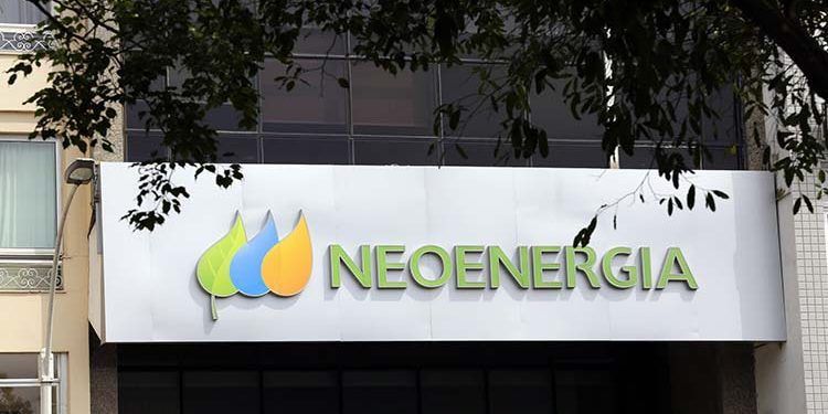 neoenergia