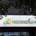 neoenergia