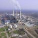 Duro Felguera