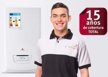 ¿Qué caldera de Saunier Duval se adapta mejor a las necesidades de tu hogar?