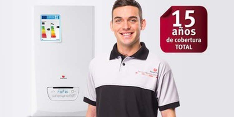 ¿Qué caldera de Saunier Duval se adapta mejor a las necesidades de tu hogar?