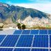 energías renovables
